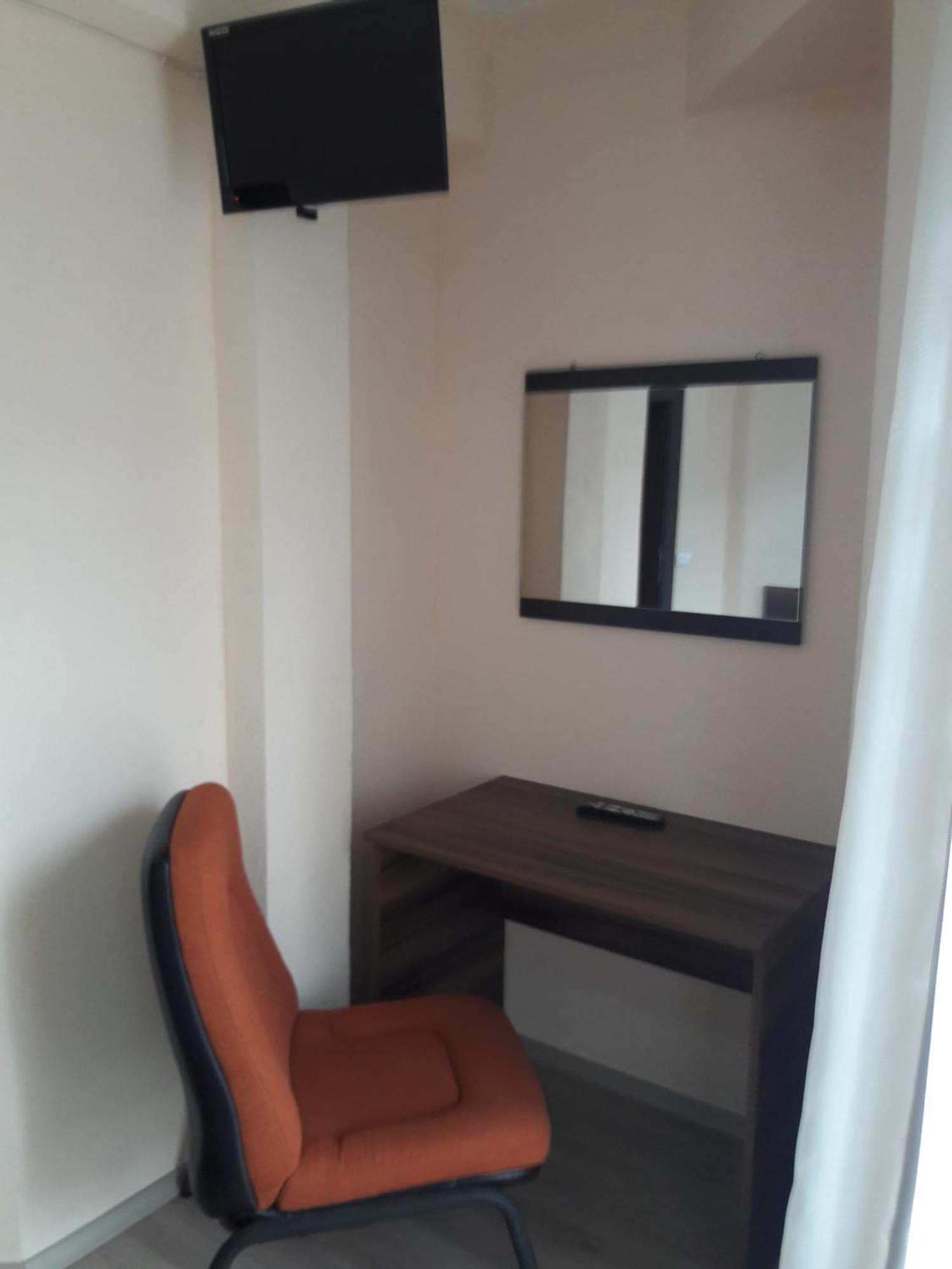 Advel Guest Hous Ξενοδοχείο Madzhare Εξωτερικό φωτογραφία