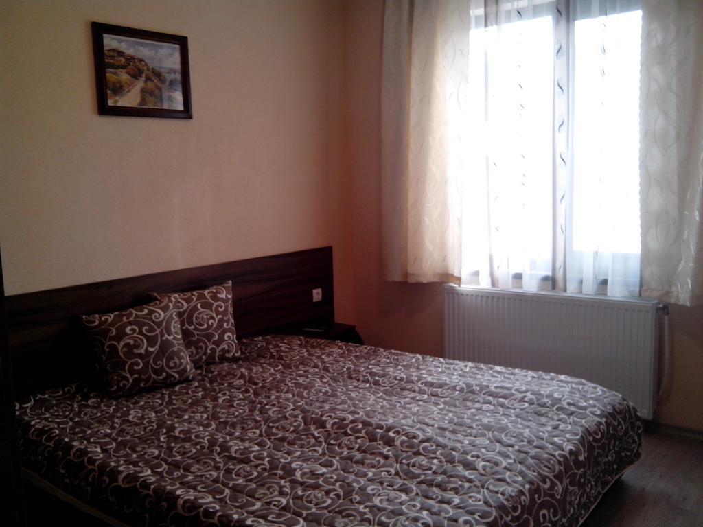 Advel Guest Hous Ξενοδοχείο Madzhare Δωμάτιο φωτογραφία